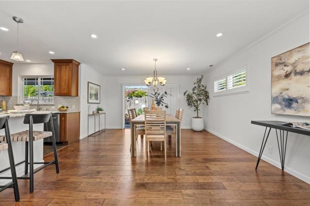 3257 Llano Street, San Mateo CA: https://media.crmls.org/mediaz/b947837c-f543-4550-9e4e-bcacd7354159.jpg