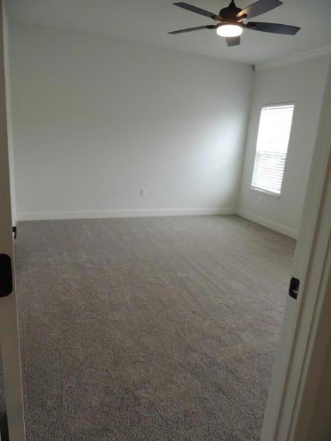 144 Holm Road, Watsonville CA: https://media.crmls.org/mediaz/b9478444-2a7f-41ad-8d8e-ab37919a8cdc.jpg