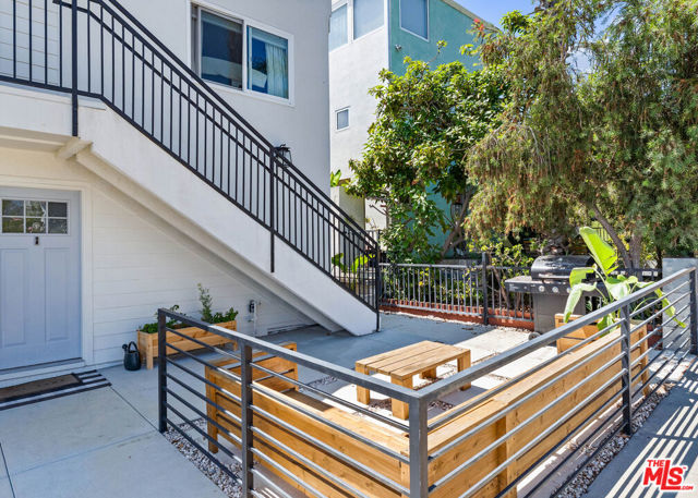 33751 Silver Lantern Street, Dana Point CA: https://media.crmls.org/mediaz/b9478db6-ad39-4abf-8dd2-ae5ac740bdf5.jpg