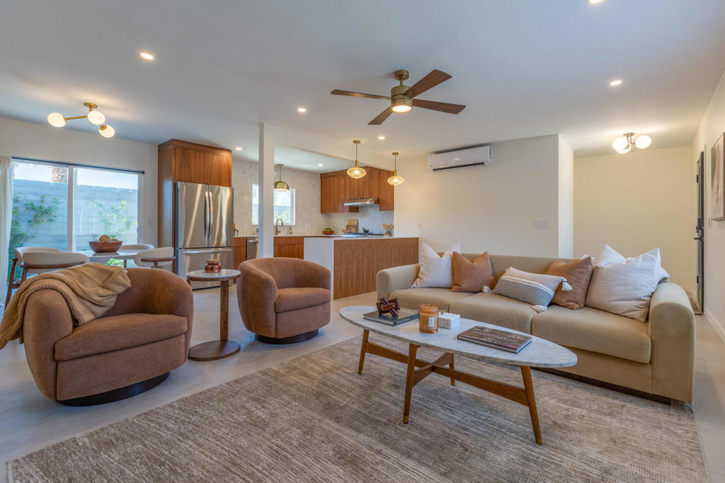 MLS #219138309DA image #26