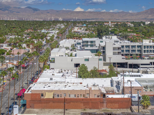 Image 8 of 13 For 360 Palm Canyon Drive