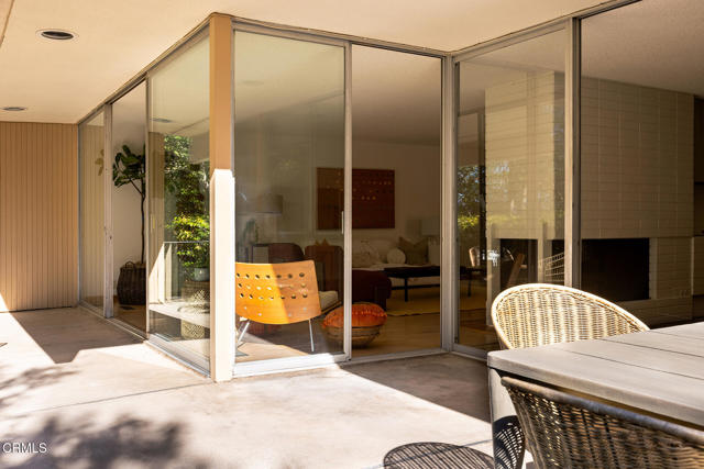 Detail Gallery Image 29 of 37 For 5511 Vista Canada Pl, La Canada Flintridge,  CA 91011 - 3 Beds | 2 Baths