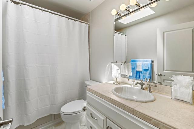 246 Del Mesa Carmel, Carmel CA: https://media.crmls.org/mediaz/b947fb64-a757-4a90-88f8-c6ca6d137622.jpg