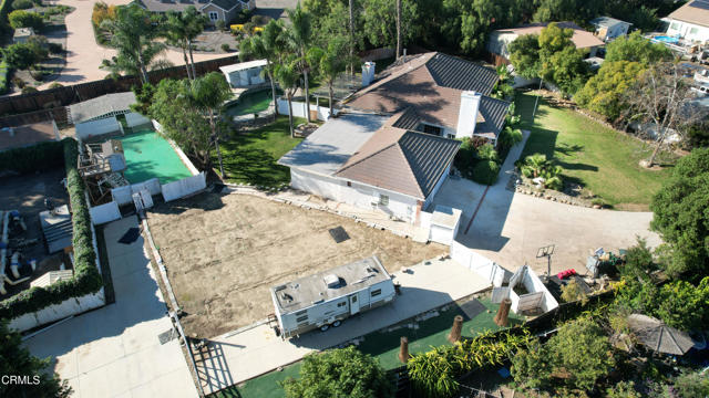 Detail Gallery Image 70 of 70 For 10240 Principe Pl, Santa Rosa,  CA 93012 - 4 Beds | 2/1 Baths