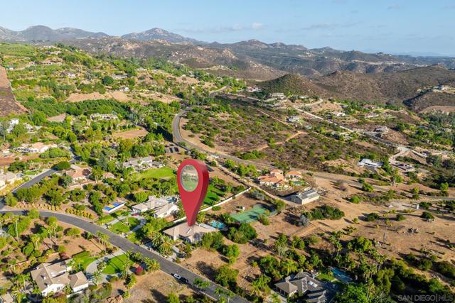 15416 Harrow Lane, Poway, California 92064, 4 Bedrooms Bedrooms, ,4 BathroomsBathrooms,Single Family Residence,For Sale,Harrow Lane,250000728SD