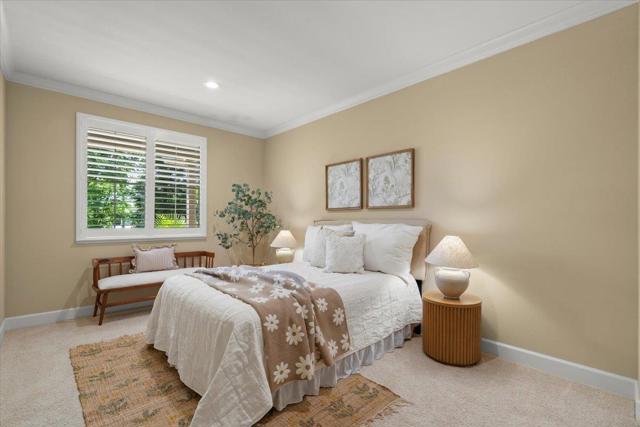 17370 Cesena Court, Morgan Hill CA: https://media.crmls.org/mediaz/b9481ab2-41ff-4f3b-a607-550232fb85ee.jpg