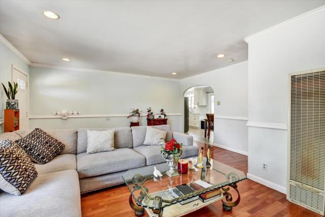 14202 Lucian Avenue, San Jose CA: https://media.crmls.org/mediaz/b94833b9-bc9d-4d31-a8cf-b4c8997383e9.jpg