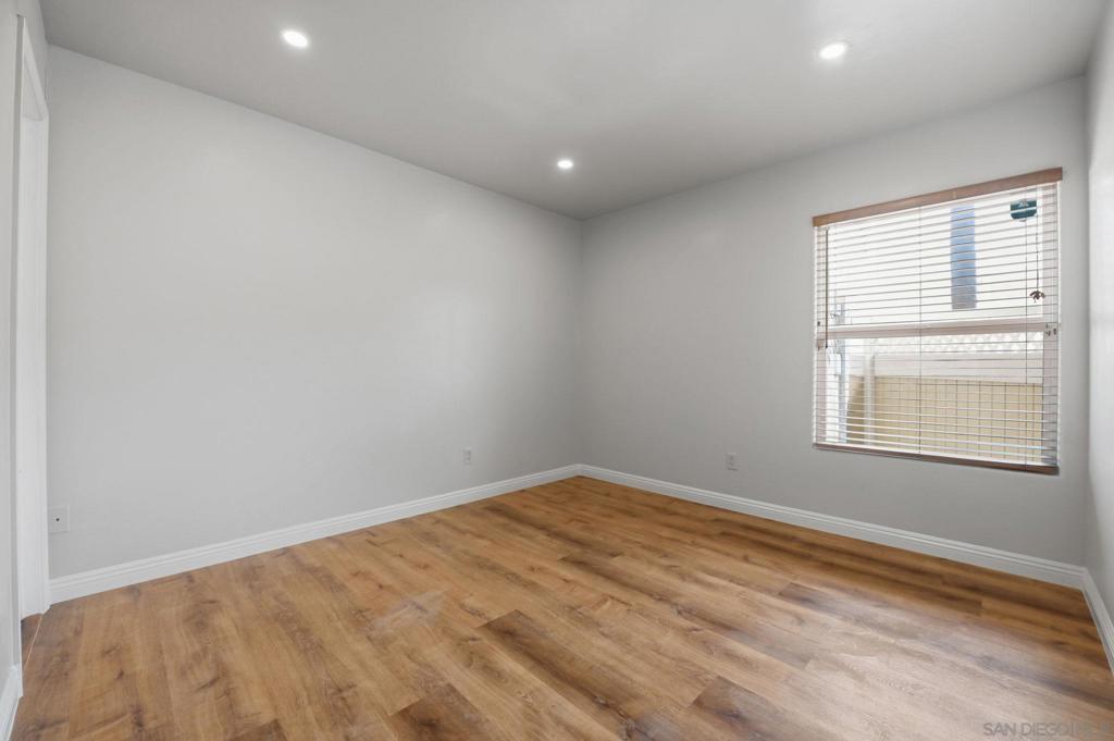 3993 Jewell St - photo 16
