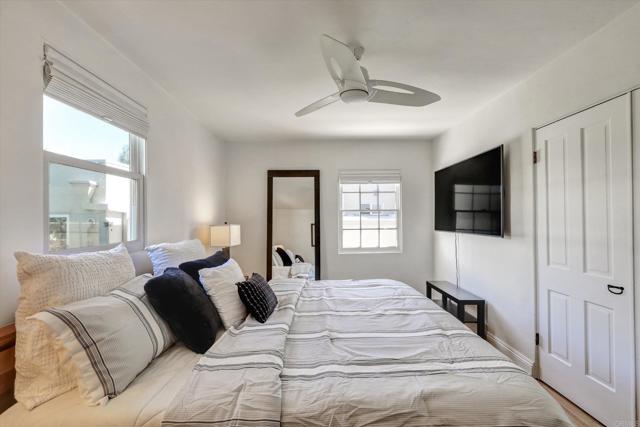 Detail Gallery Image 19 of 42 For 1818 Sunset Blvd, –,  CA 92103 - 2 Beds | 2 Baths