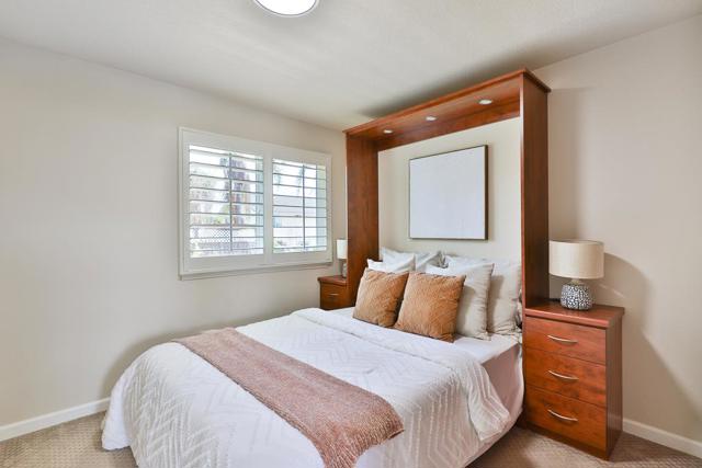 3484 Clover Oak Drive, San Jose CA: https://media.crmls.org/mediaz/b9488622-7e8e-42c5-94da-9002b83dbfe9.jpg