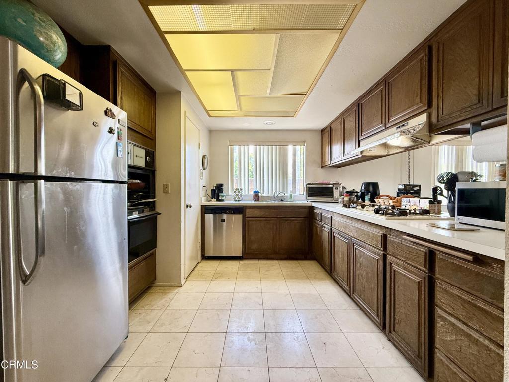 MLS #V1-30304 image #8