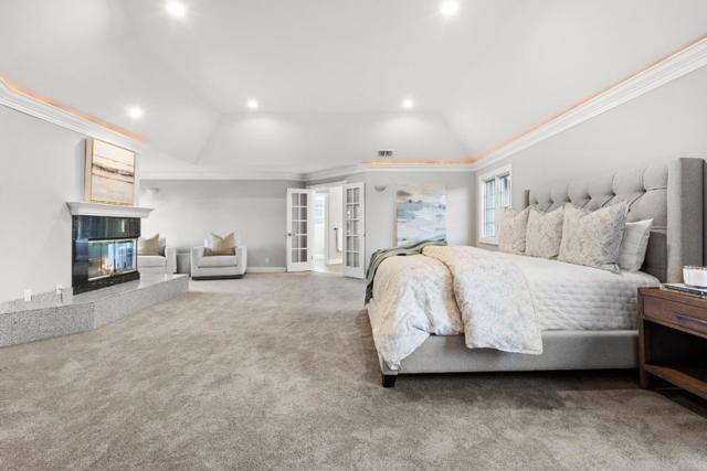 13206 Wright Way, Los Altos Hills CA: https://media.crmls.org/mediaz/b9489d4c-fbaf-4ccc-b7fa-1461c212d2d9.jpg