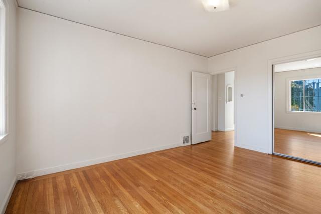 1615 La Salle Avenue, San Francisco CA: https://media.crmls.org/mediaz/b9489d81-5cac-47a7-aef9-2b2249df3634.jpg