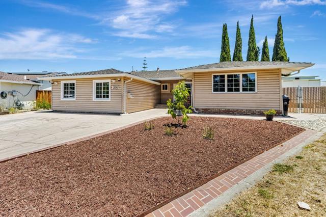 2830 Gavilan Court, San Jose CA: https://media.crmls.org/mediaz/b9489fa7-763a-4db8-b5aa-6d4adc71996b.jpg