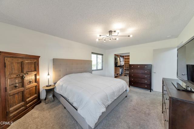 Detail Gallery Image 11 of 29 For 9212 Creemore Dr, La Crescenta,  CA 91214 - 3 Beds | 2/1 Baths
