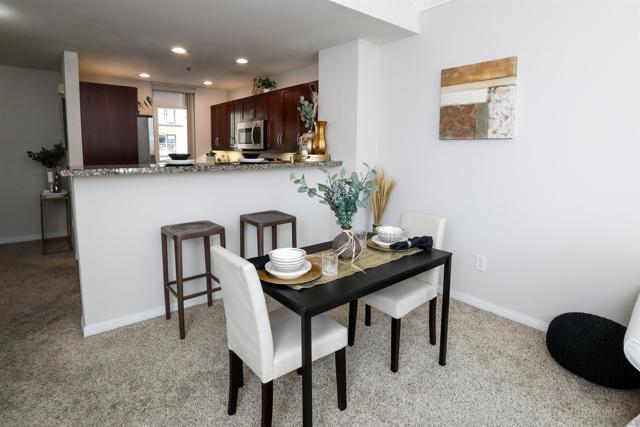 427 9th Avenue, San Diego CA: https://media.crmls.org/mediaz/b948ae51-2897-4b61-8744-3681982fafce.jpg