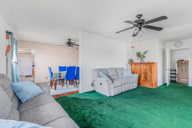 Detail Gallery Image 6 of 31 For 403 N L St, Oxnard,  CA 93030 - 3 Beds | 2 Baths