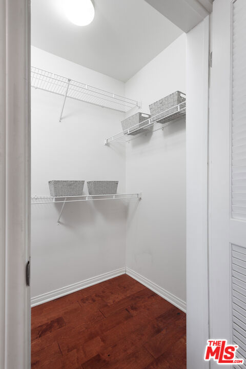 3750 Santa Rosalia Drive, Los Angeles CA: https://media.crmls.org/mediaz/b948d762-a4bc-4b15-a655-2363915b04c9.jpg