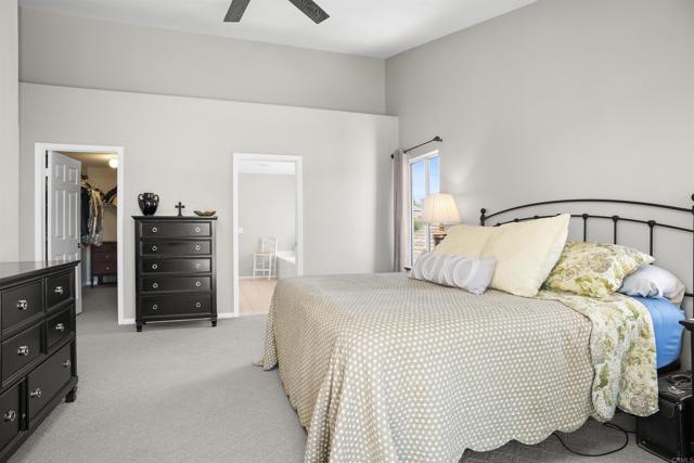 1990 Willowbrook Drive, Oceanside CA: https://media.crmls.org/mediaz/b948fa73-bb4c-4995-b2eb-e968d89f9b51.jpg