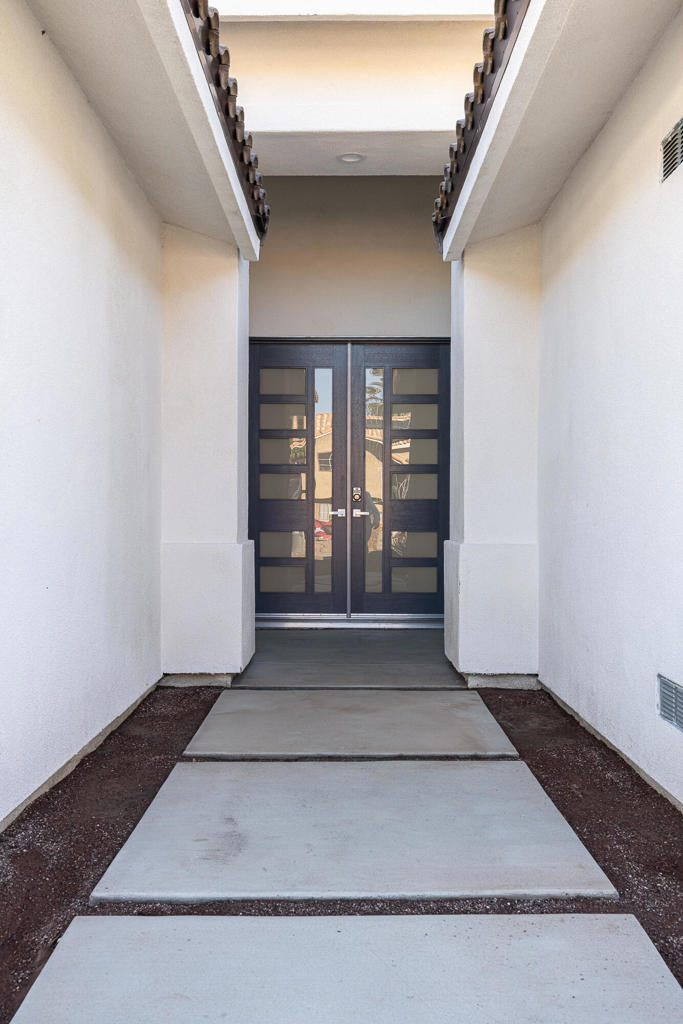 MLS #219114887DA image #1