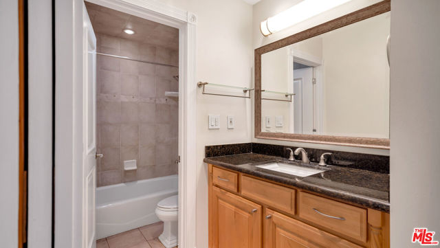 5901 Canterbury Drive, 21 photo 19