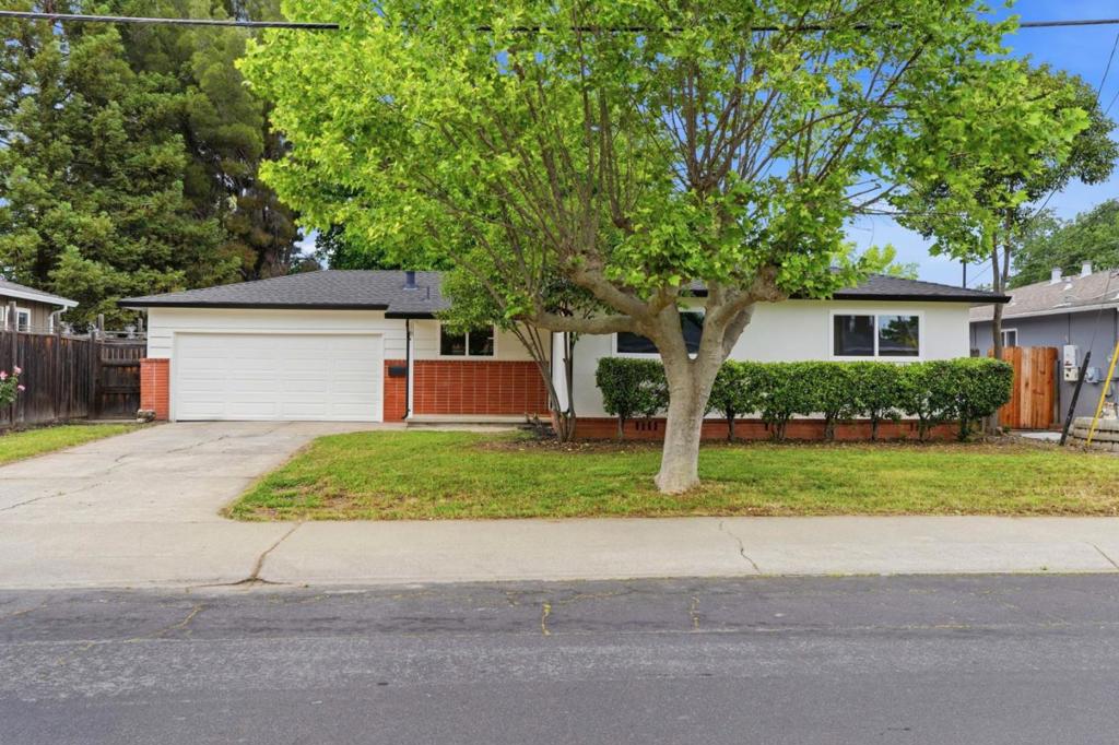 3997 Mulberry Drive