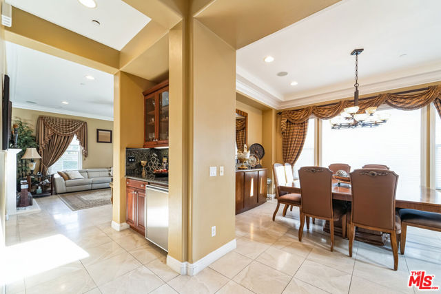 12530 Longacre Avenue, Granada Hills CA: https://media.crmls.org/mediaz/b94919eb-0b5e-41df-a0ad-550c1be4d089.jpg