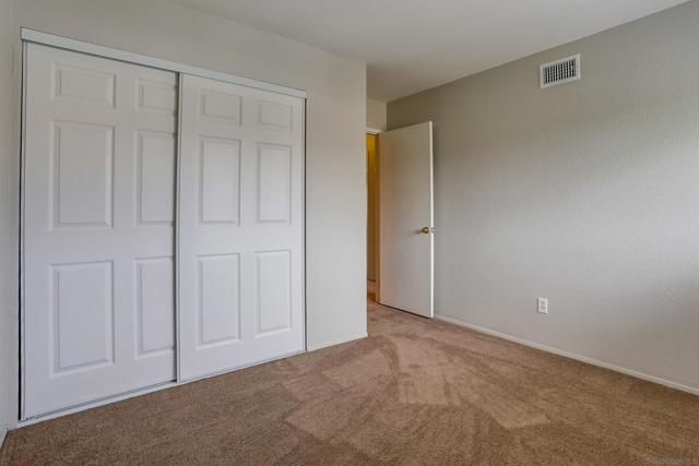 12741 Laurel St, Lakeside CA: https://media.crmls.org/mediaz/b9491b29-70ad-485c-a0ad-9d6a1008754e.jpg