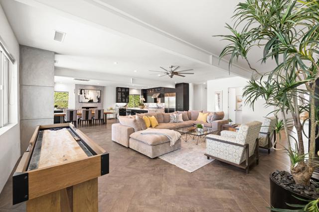 Image 24 of 71 For 41750 Hermitage Drive