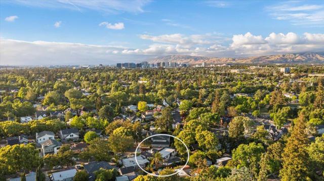 958 Ellis Avenue, San Jose CA: https://media.crmls.org/mediaz/b9493dec-9d94-4440-be92-6b99f03dd799.jpg