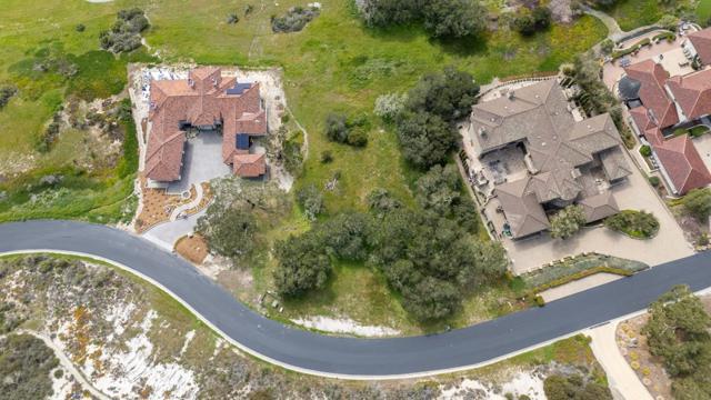 315 Pasadera Court, Monterey CA: https://media.crmls.org/mediaz/b9494d79-41b1-4eb8-bdc5-314501c6777d.jpg