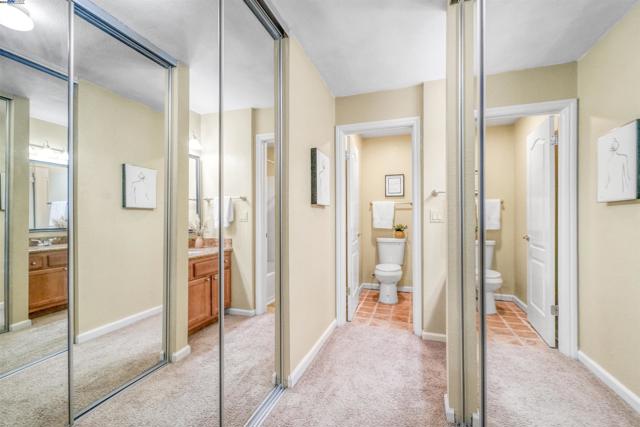 Image 39 of 60 For 2250 Monroe St  260