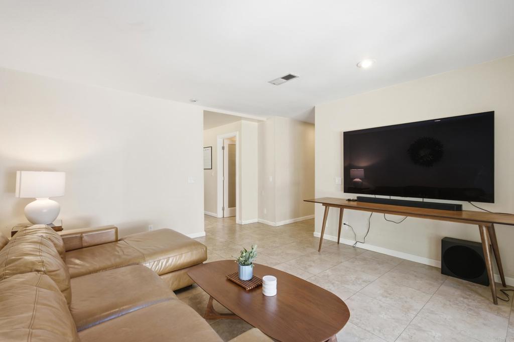 3554 Ryan Drive - photo 7