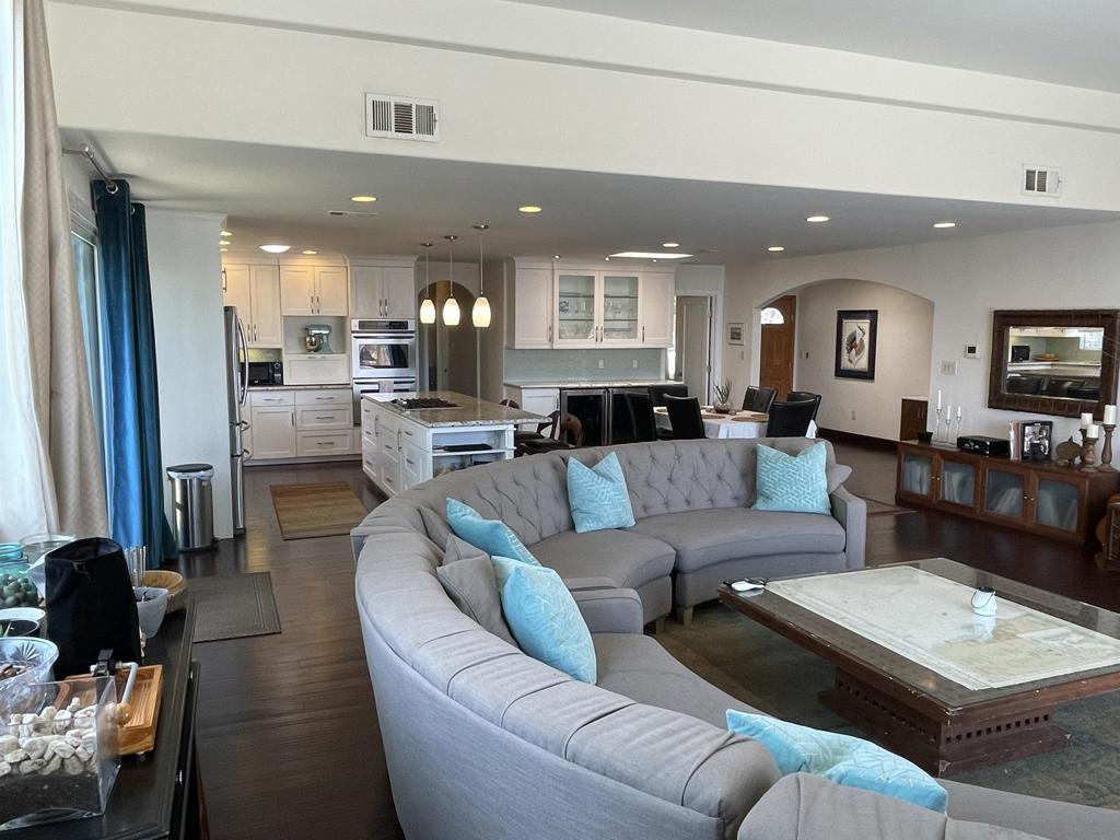 2353 Cowley Way - photo 6