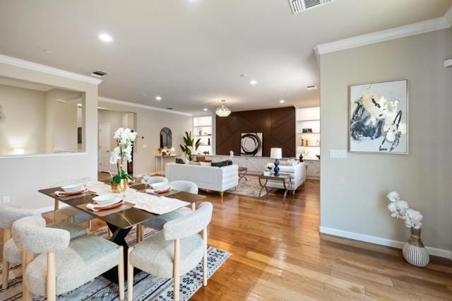 Image 6 of 62 For 32210 Regents Boulevard