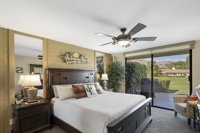 111 Juan Circle, Palm Desert CA: https://media.crmls.org/mediaz/b9498416-7ceb-4765-b9a2-c059cadeb23a.jpg