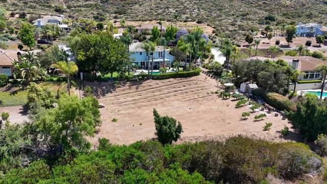 Detail Gallery Image 31 of 32 For 3219 Greystone Dr, Jamul,  CA 91935 - 4 Beds | 3 Baths