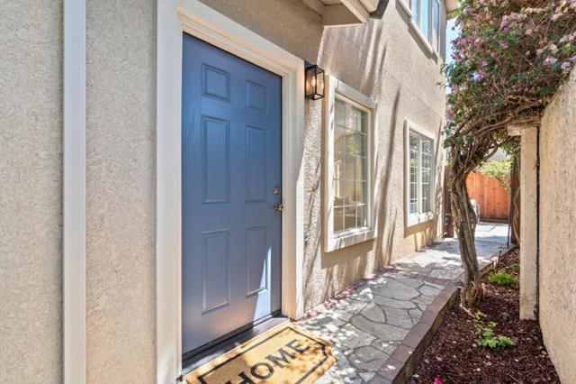 3756 Versailles Court, San Jose CA: https://media.crmls.org/mediaz/b949a4f3-9f9e-44c4-8e99-0cf2ec80d902.jpg