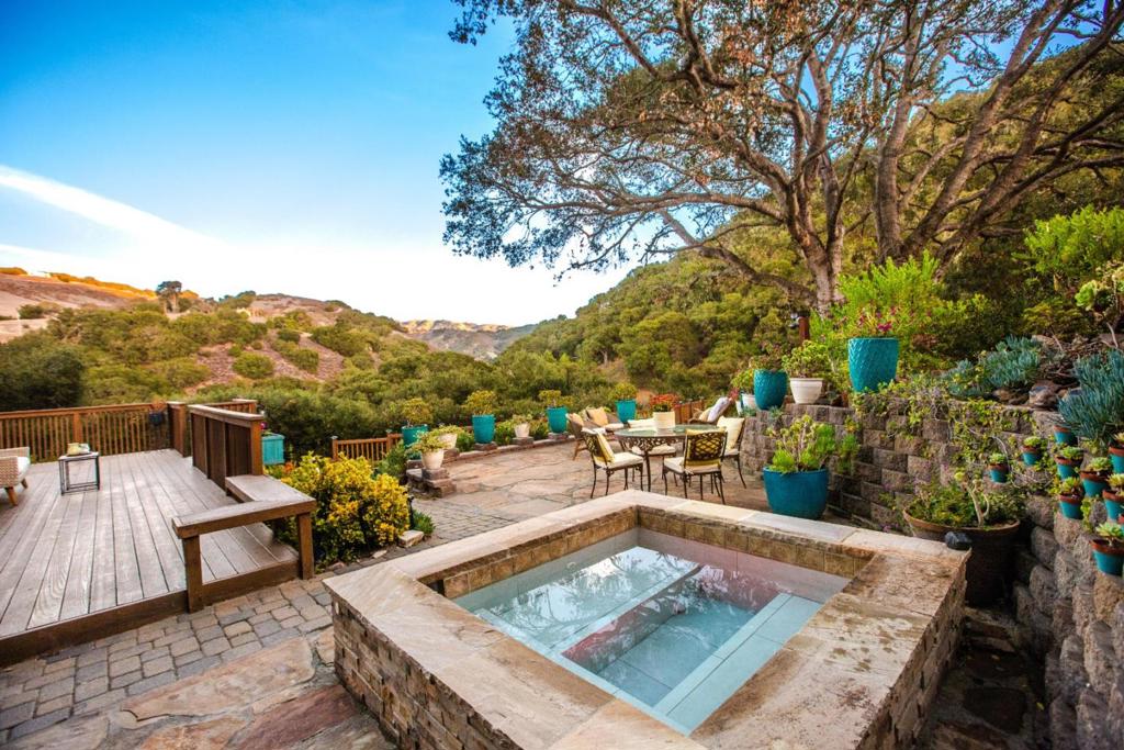 MLS #ML82027386 image #17