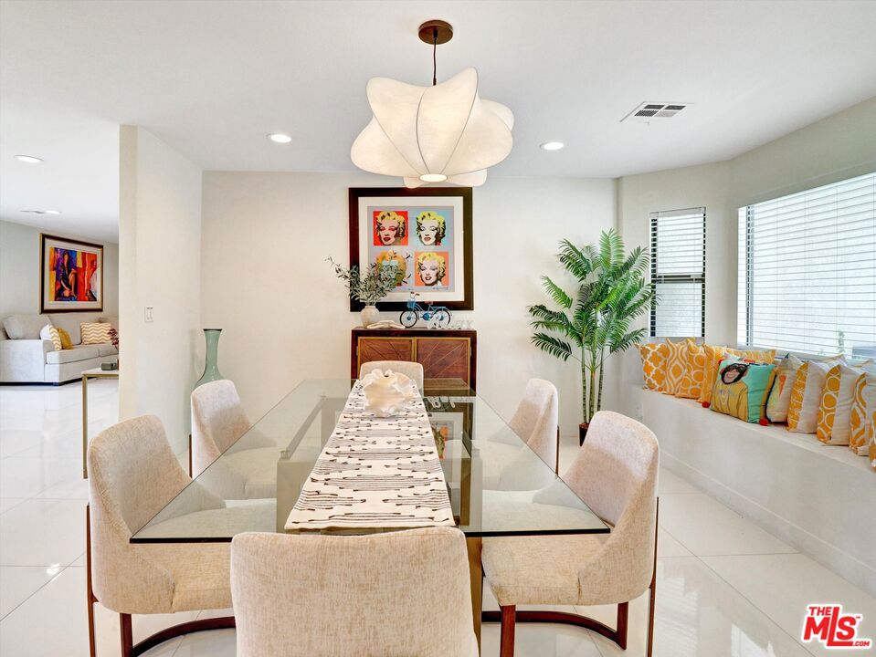 MLS #25619957 image #6