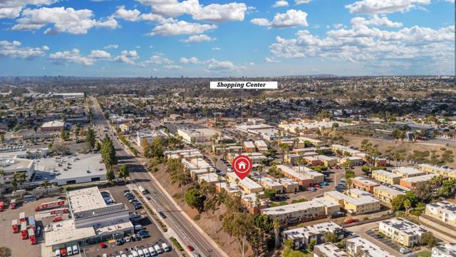 1641 Pentecost Way, San Diego CA: https://media.crmls.org/mediaz/b949f358-73cb-42f1-8af7-60a6edf80da4.jpg