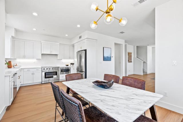 927 Woodside Road, Redwood City CA: https://media.crmls.org/mediaz/b949f61d-24b6-49e2-9215-420f446c747f.jpg