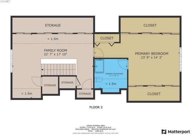 1193 64Th St, Oakland CA: https://media.crmls.org/mediaz/b94a0370-8e5b-476d-a8a5-340b79bba4e5.jpg