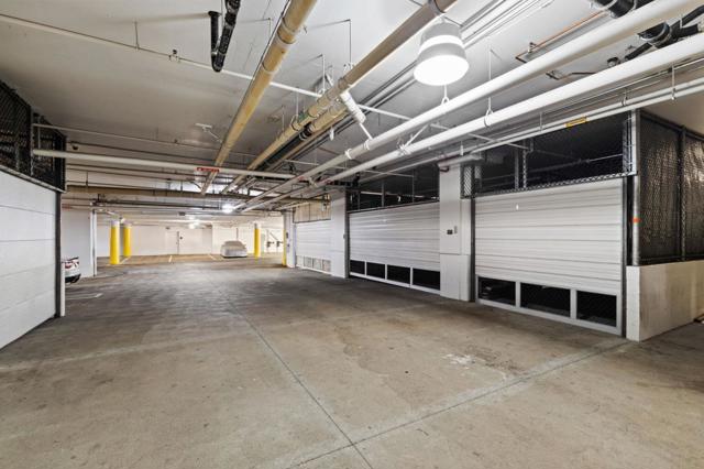 356 Santana Row, San Jose CA: https://media.crmls.org/mediaz/b94a1007-536d-4c48-aca3-938ec2c98bc2.jpg