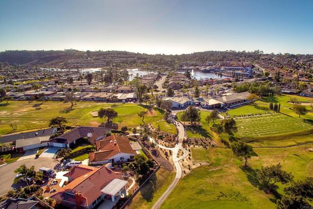Detail Gallery Image 5 of 6 For 1626 La Tierra Lane, San Marcos,  CA 92078 - 3 Beds | 2 Baths