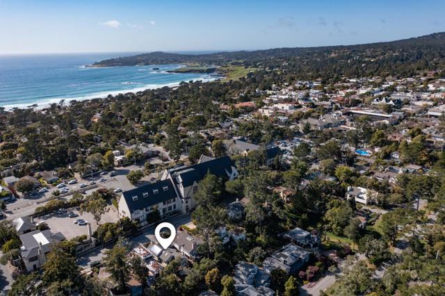 0 Mission 4 NE of 10th Avenue, Carmel CA: https://media.crmls.org/mediaz/b94a40a0-d61f-4a56-8d39-9eb6b9c81e75.jpg
