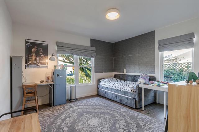 26 Pleasant Street, Los Gatos CA: https://media.crmls.org/mediaz/b94a5e60-d507-473d-96d3-92e0a2f87f56.jpg