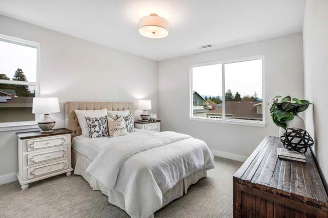 100 Waterstone Court, Napa CA: https://media.crmls.org/mediaz/b94a5f5f-d08d-42ad-9ae7-9058a402e085.jpg