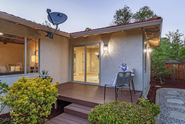12141 MARILLA Drive, Saratoga CA: https://media.crmls.org/mediaz/b94a826a-9328-4cc5-8f4d-94333379221d.jpg