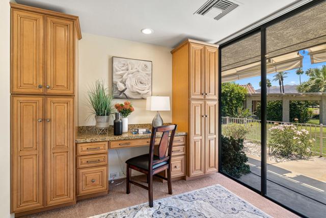 Image 31 of 60 For 6 Stanford Drive